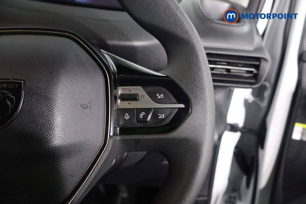 Used Peugeot Partner 2024 for sale - 76827765: Photo 16