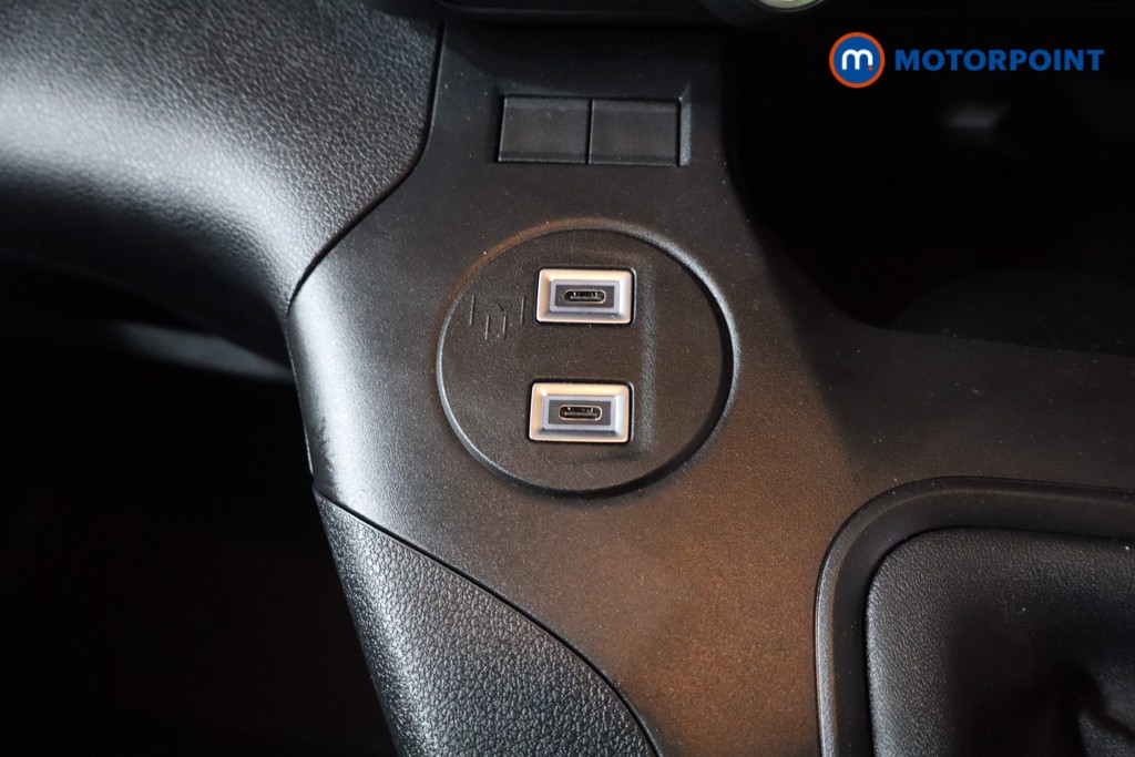 Used Peugeot Partner 2024 for sale - 76827765: Photo 24