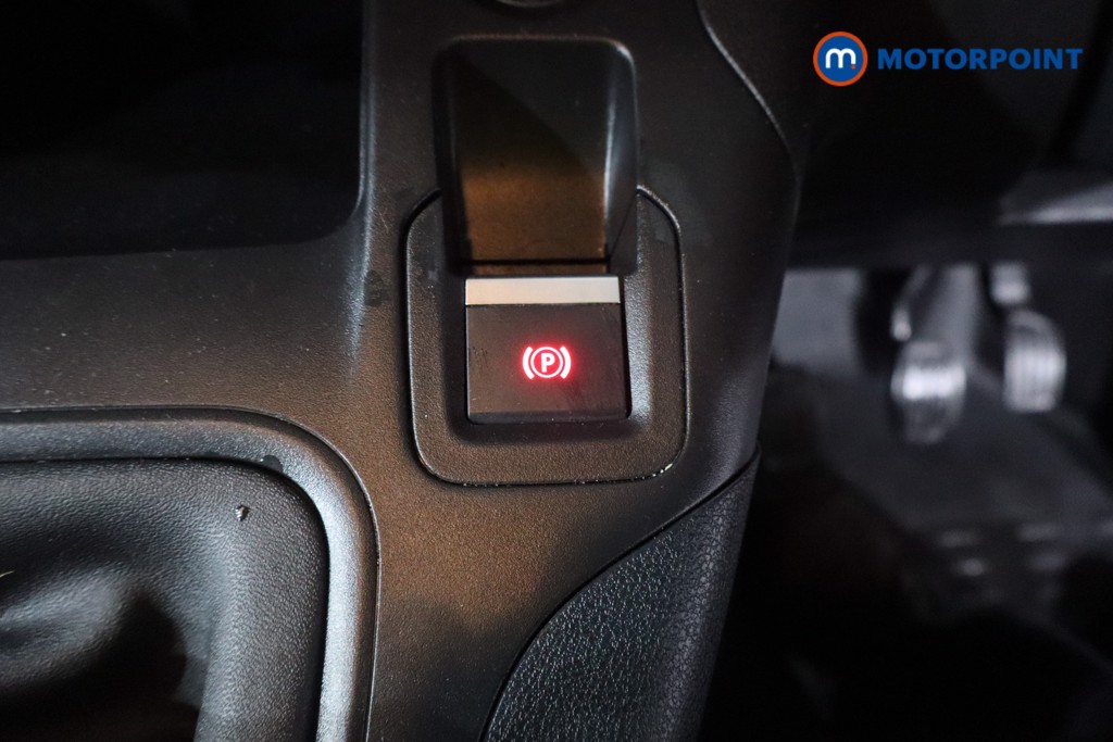 Used Peugeot Partner 2024 for sale - 76827765: Photo 25