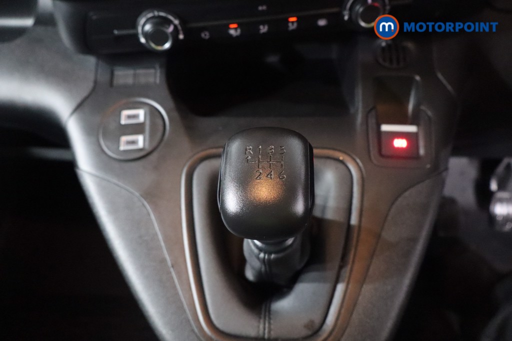 Used Peugeot Partner 2024 for sale - 76827765: Photo 26