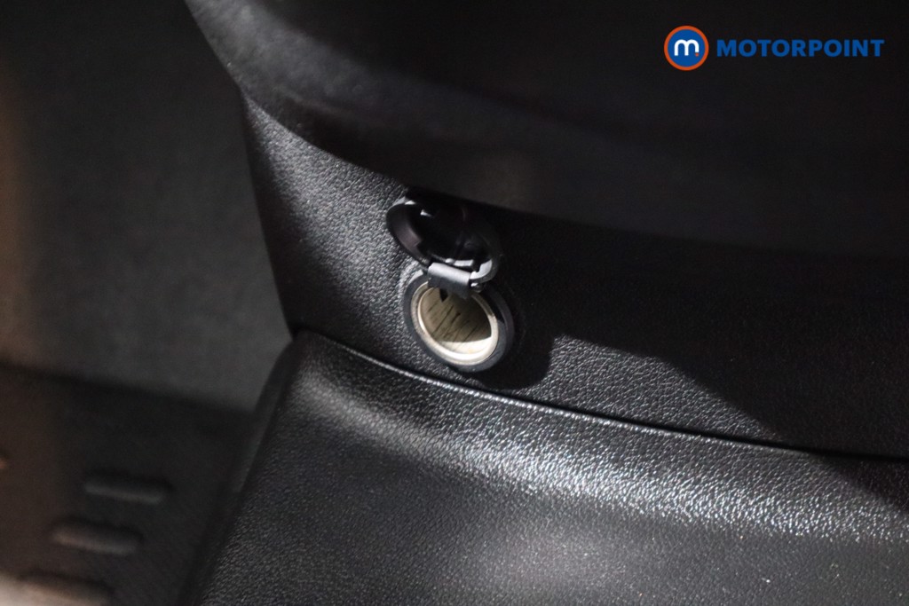 Used Peugeot Partner 2024 for sale - 76827765: Photo 27