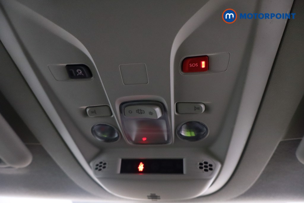 Used Peugeot Partner 2024 for sale - 76827765: Photo 28