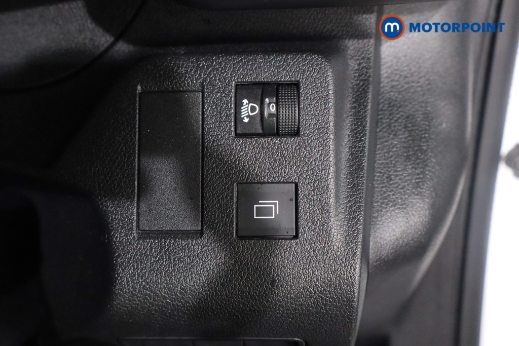 Used Peugeot Partner 2024 for sale - 76827765: Photo 29