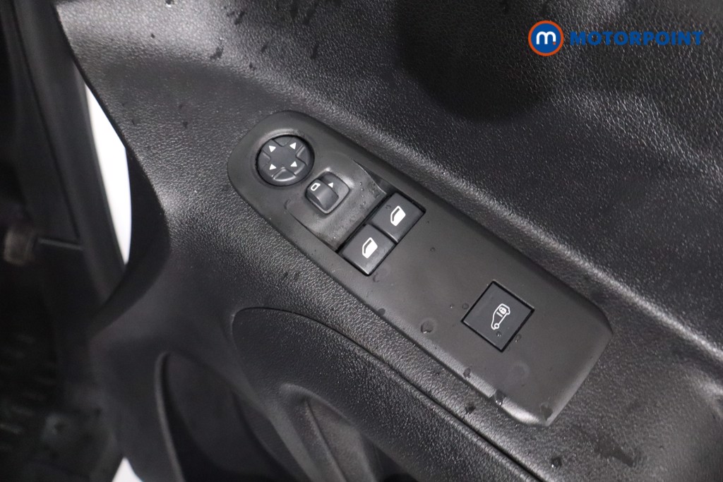 Used Peugeot Partner 2024 for sale - 76827765: Photo 31