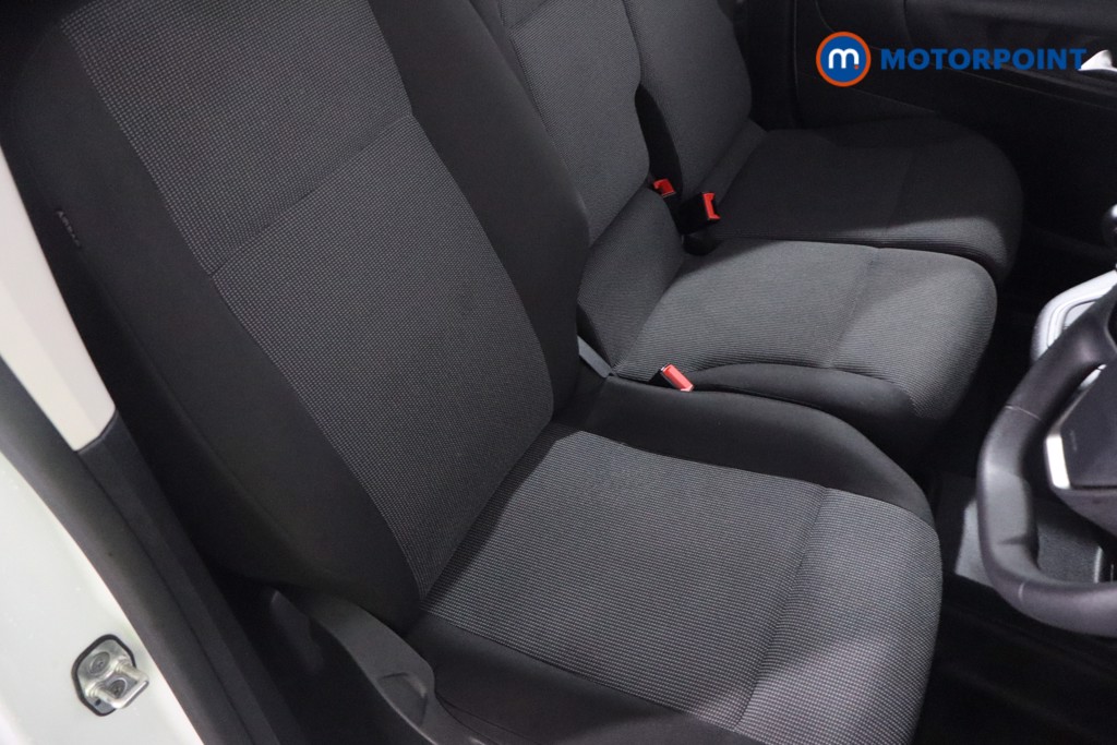 Used Peugeot Partner 2024 for sale - 76827765: Photo 33