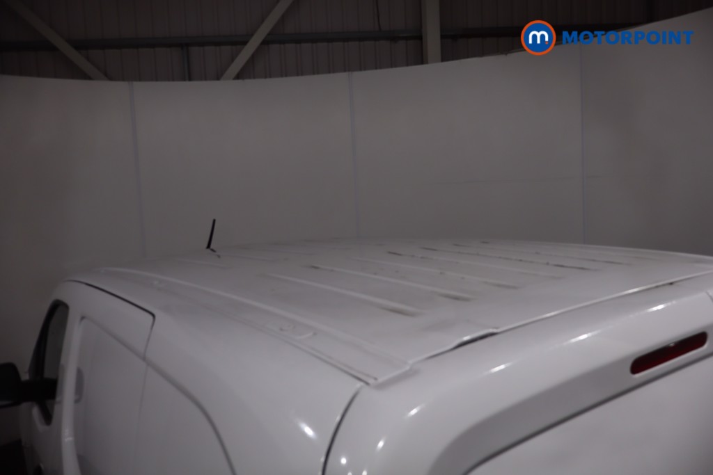 Used Peugeot Partner 2024 for sale - 76827765: Photo 36