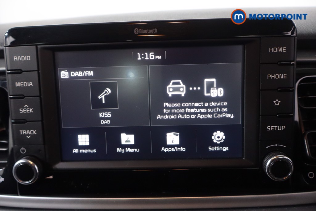 Used Kia Rio 2018 for sale - 77462735: Photo 10