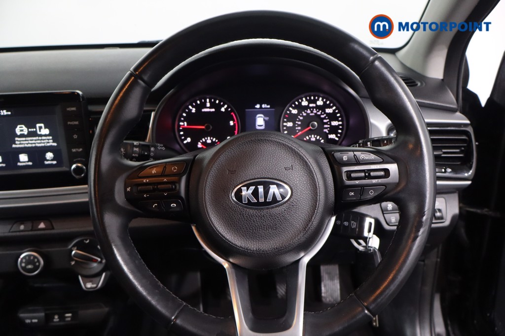Used Kia Rio 2018 for sale - 77462735: Photo 14