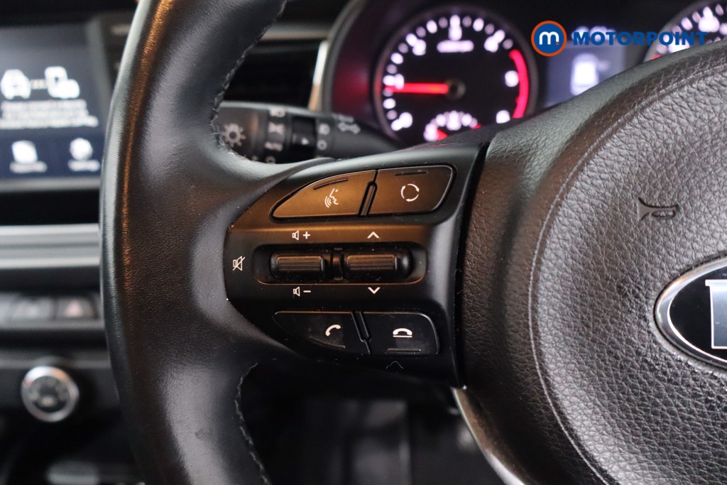 Used Kia Rio 2018 for sale - 77462735: Photo 15