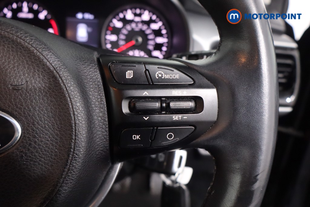 Used Kia Rio 2018 for sale - 77462735: Photo 16