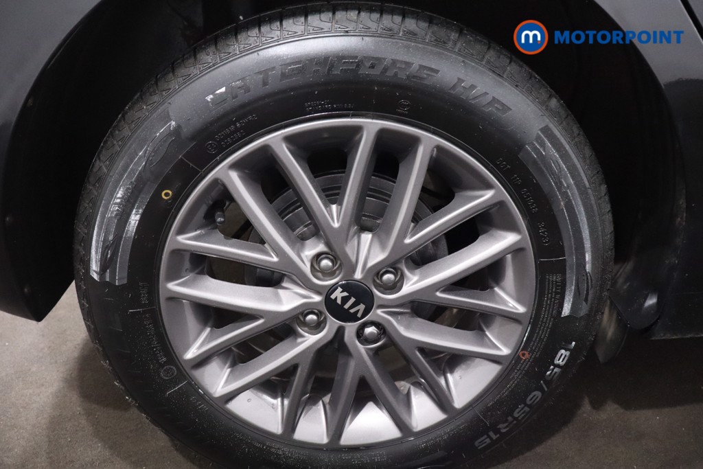 Used Kia Rio 2018 for sale - 77462735: Photo 17