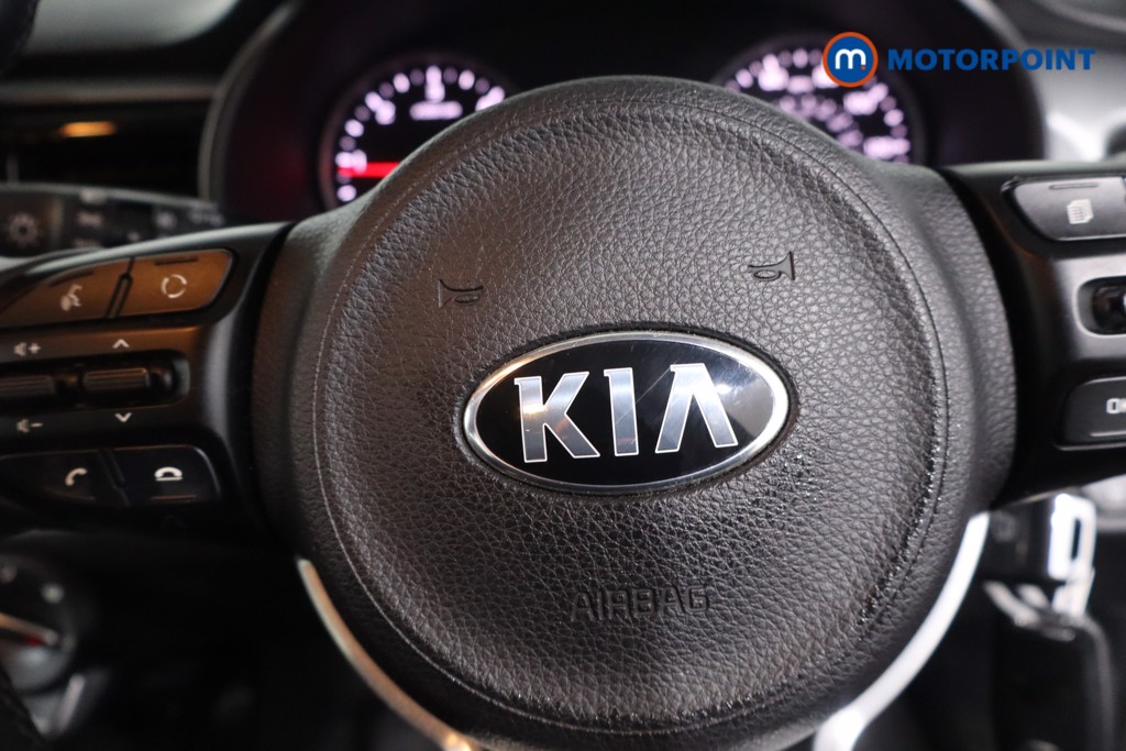 Used Kia Rio 2018 for sale - 77462735: Photo 21