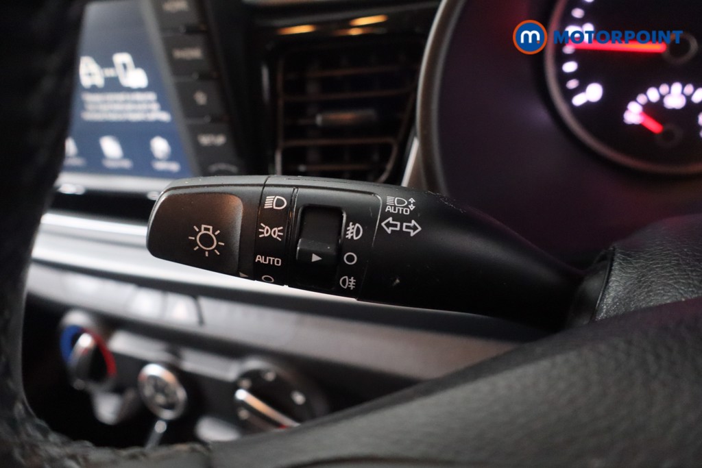 Used Kia Rio 2018 for sale - 77462735: Photo 22