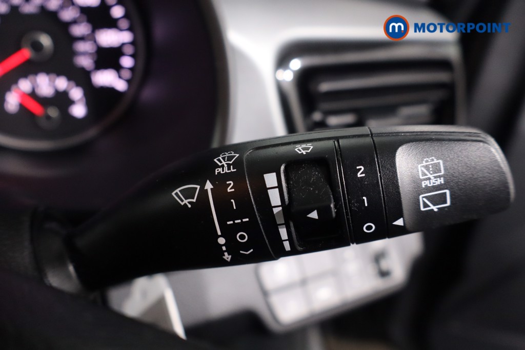 Used Kia Rio 2018 for sale - 77462735: Photo 23