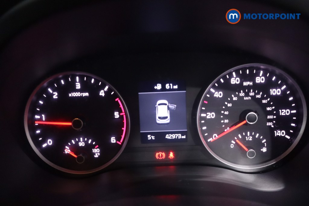 Used Kia Rio 2018 for sale - 77462735: Photo 24