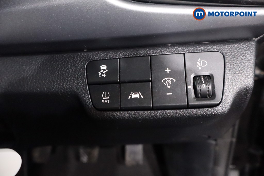 Used Kia Rio 2018 for sale - 77462735: Photo 25