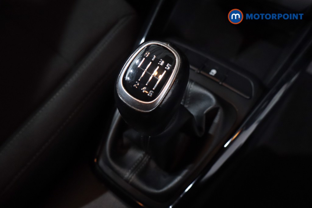 Used Kia Rio 2018 for sale - 77462735: Photo 26