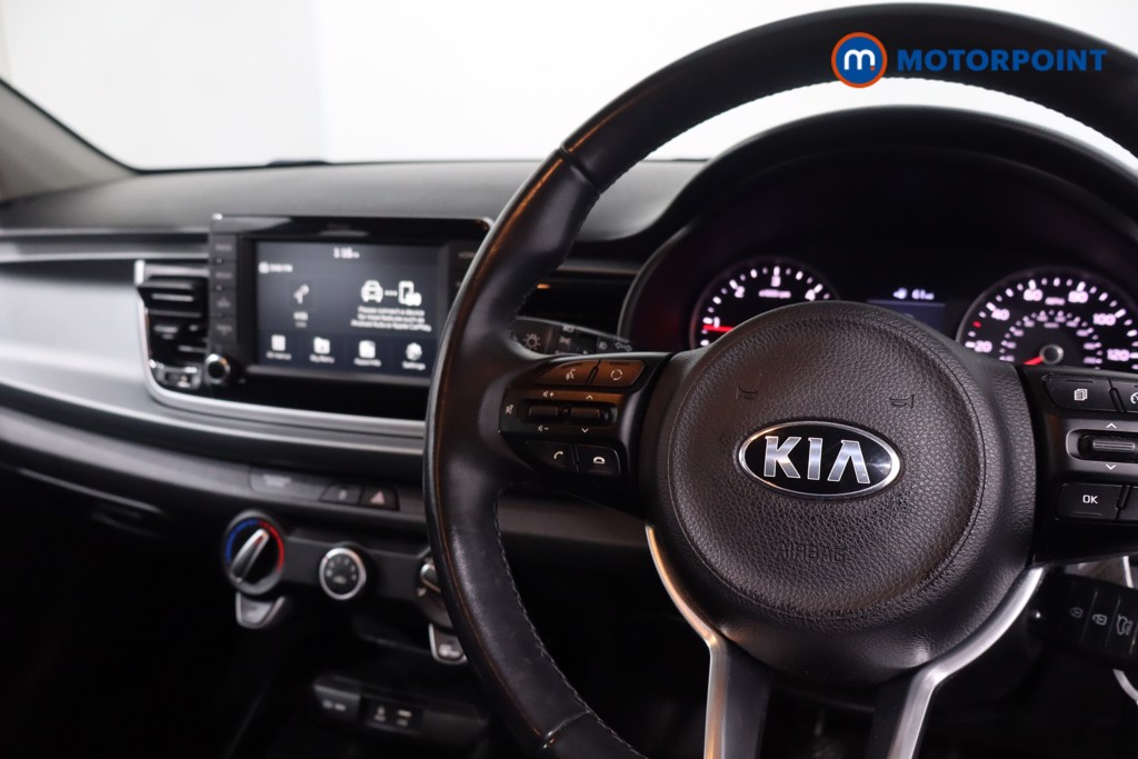 Used Kia Rio 2018 for sale - 77462735: Photo 27