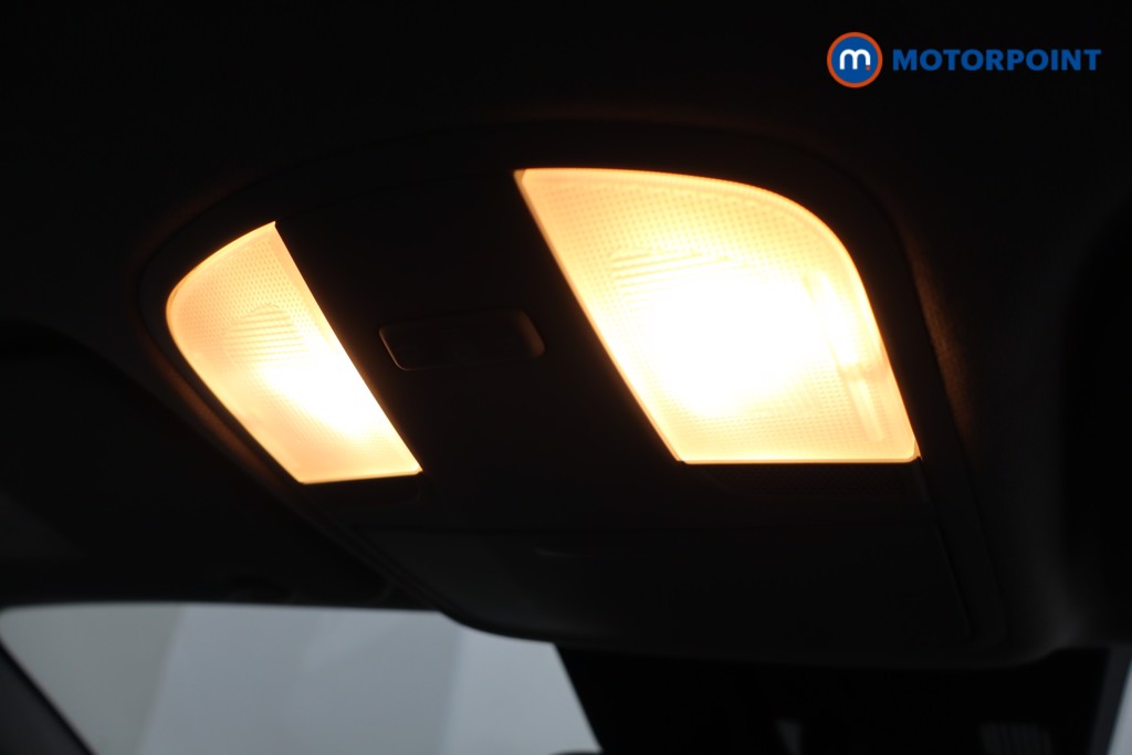 Used Kia Rio 2018 for sale - 77462735: Photo 28