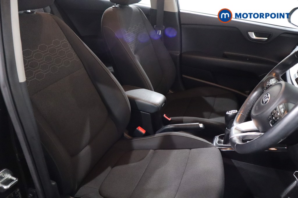 Used Kia Rio 2018 for sale - 77462735: Photo 29