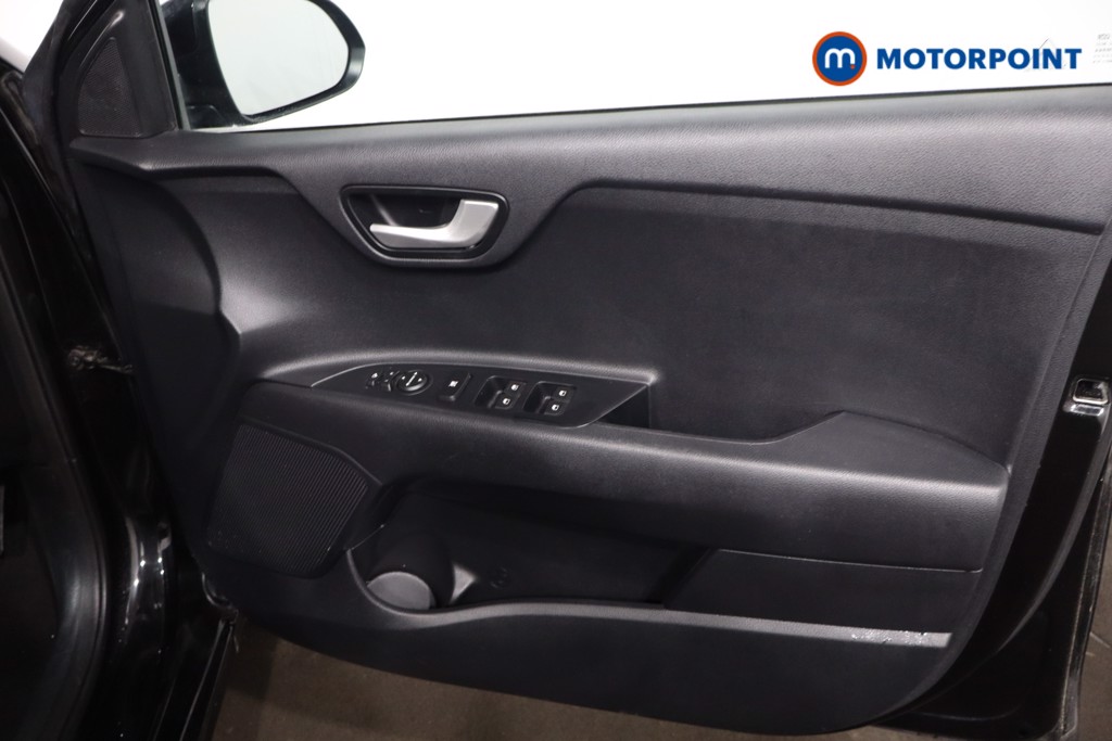 Used Kia Rio 2018 for sale - 77462735: Photo 30