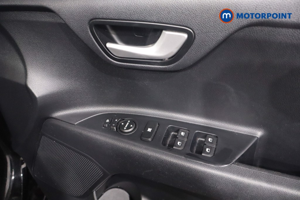 Used Kia Rio 2018 for sale - 77462735: Photo 31