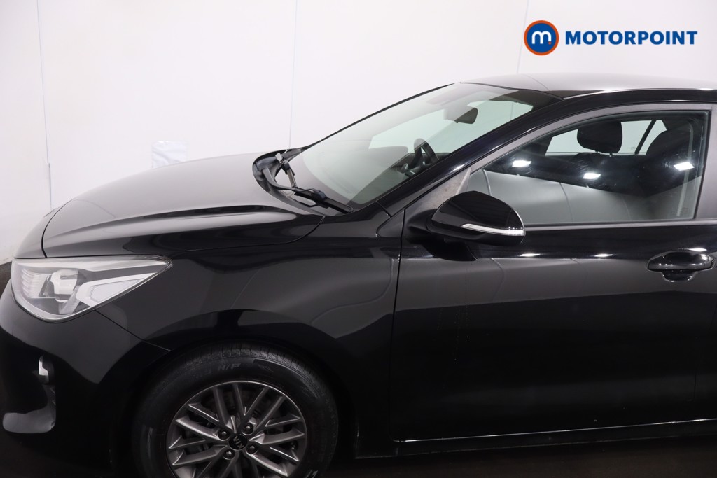 Used Kia Rio 2018 for sale - 77462735: Photo 33