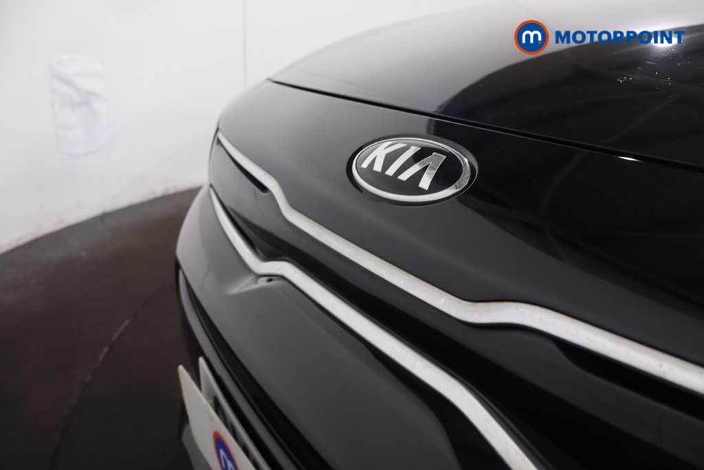 Used Kia Rio 2018 for sale - 77462735: Photo 34