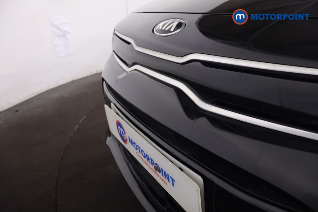 Used Kia Rio 2018 for sale - 77462735: Photo 35