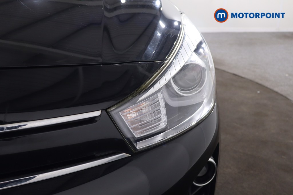 Used Kia Rio 2018 for sale - 77462735: Photo 36