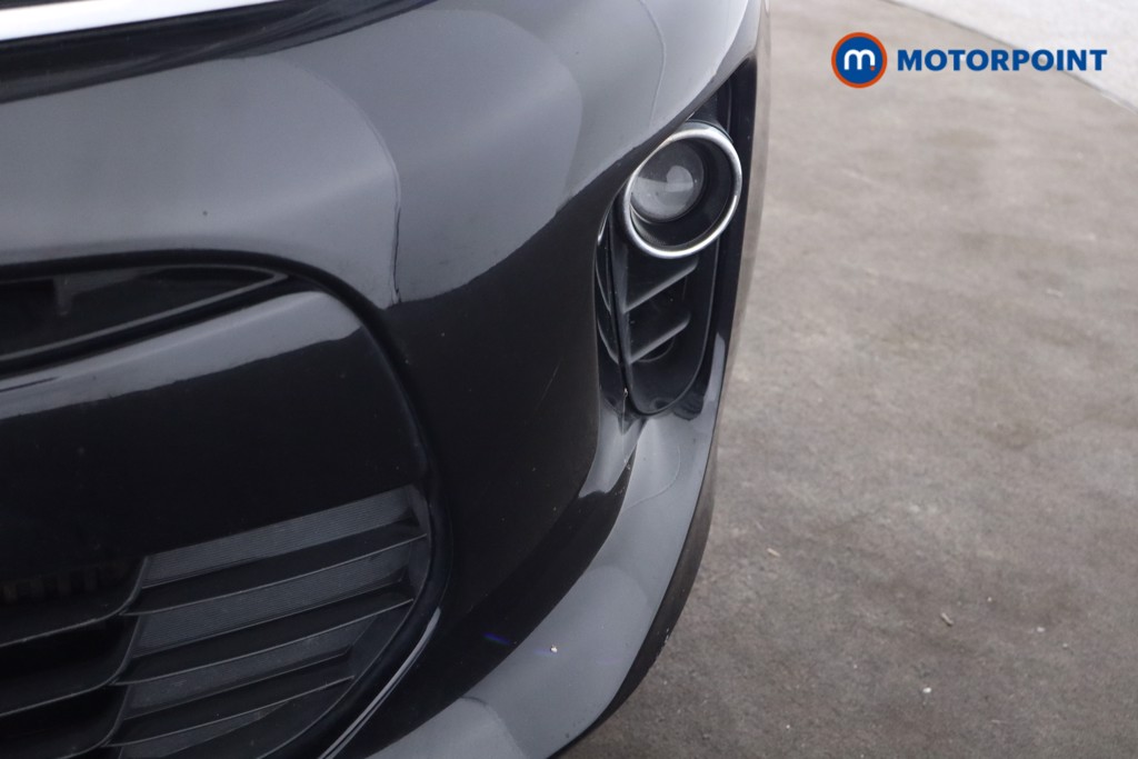 Used Kia Rio 2018 for sale - 77462735: Photo 37