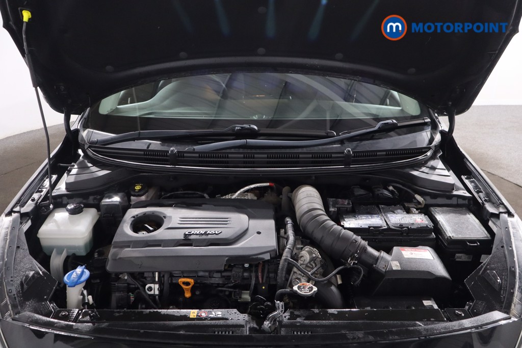 Used Kia Rio 2018 for sale - 77462735: Photo 38