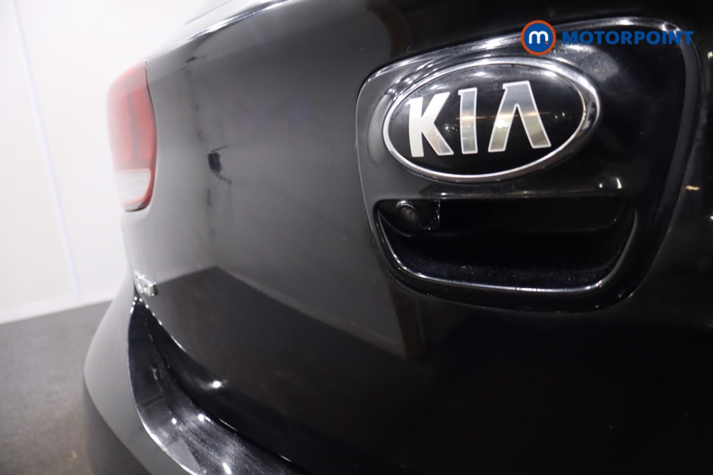 Used Kia Rio 2018 for sale - 77462735: Photo 41
