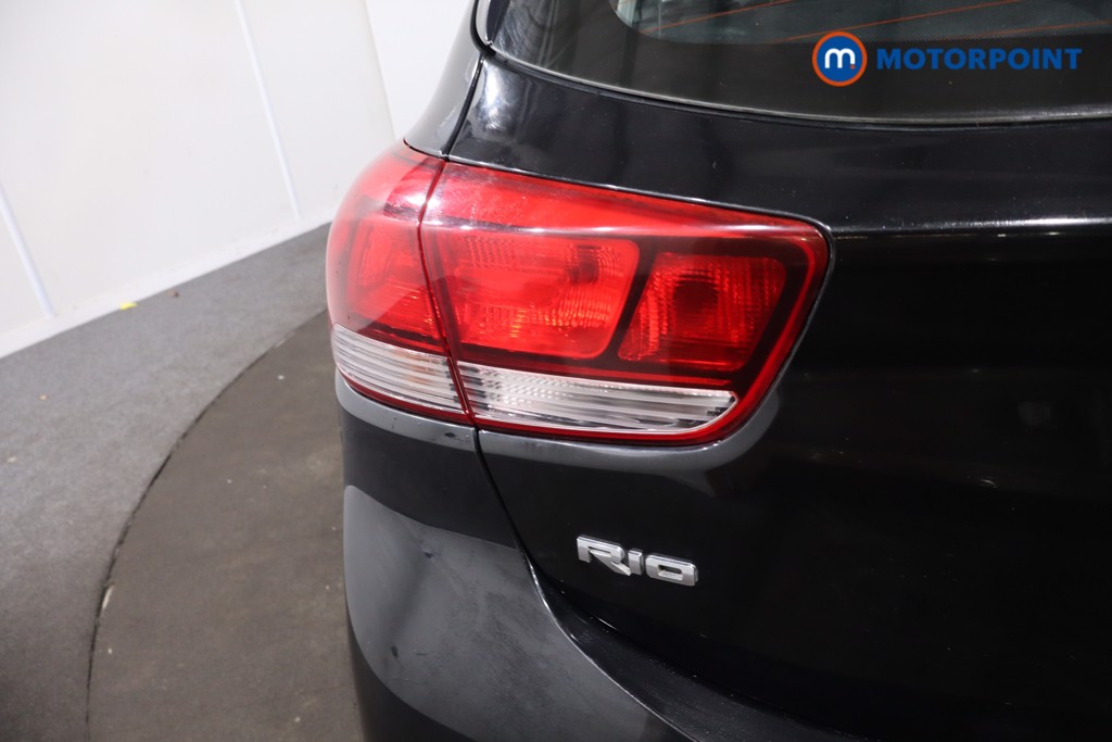 Used Kia Rio 2018 for sale - 77462735: Photo 42