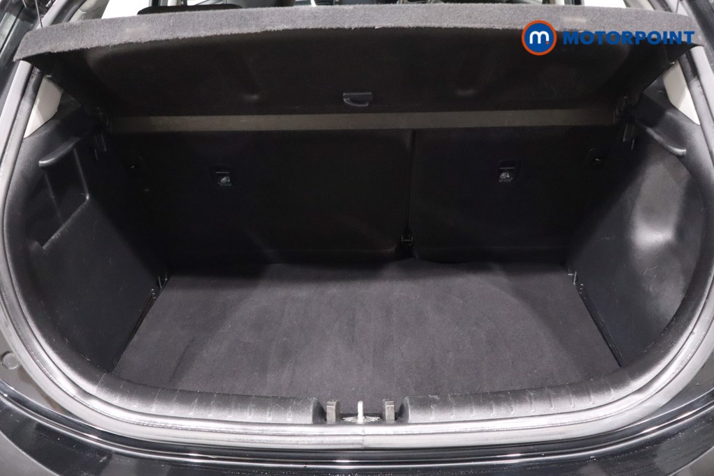 Used Kia Rio 2018 for sale - 77462735: Photo 44