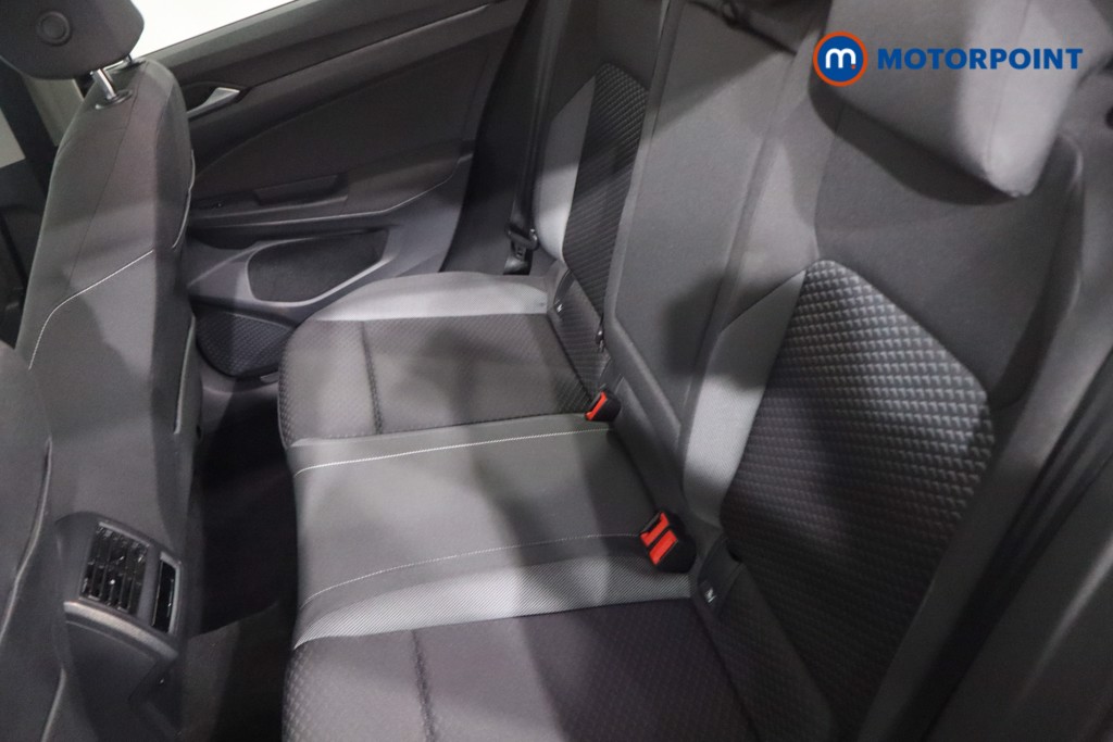 Used Volkswagen Golf 2022 for sale - 77071644: Photo 13