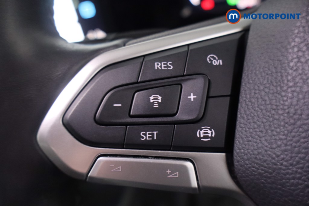 Used Volkswagen Golf 2022 for sale - 77071644: Photo 15