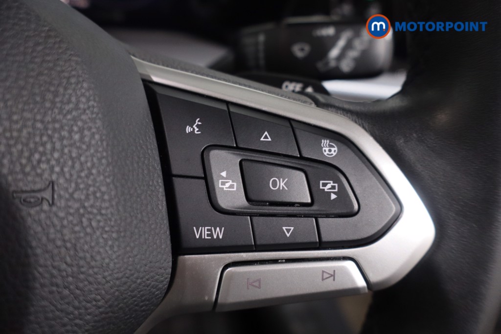 Used Volkswagen Golf 2022 for sale - 77071644: Photo 16