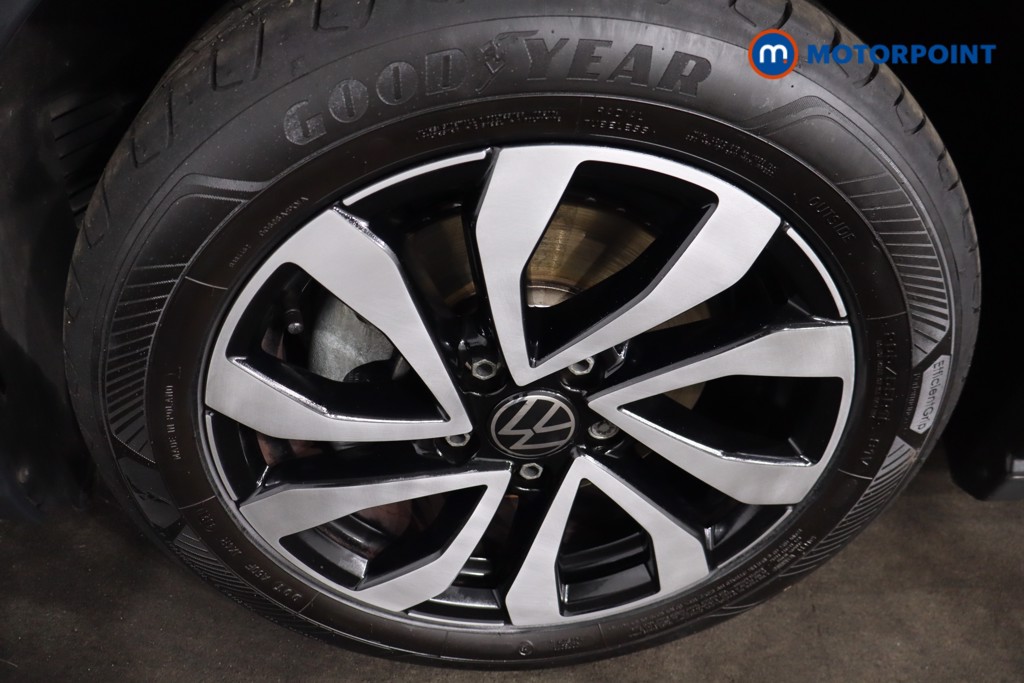 Used Volkswagen Golf 2022 for sale - 77071644: Photo 19