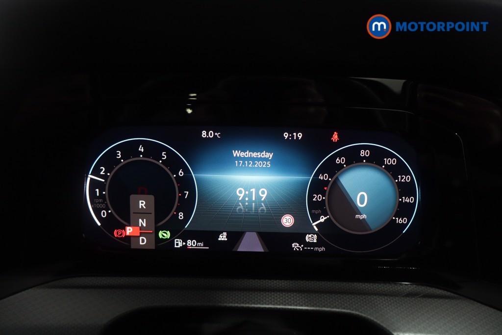 Used Volkswagen Golf 2022 for sale - 77071644: Photo 21