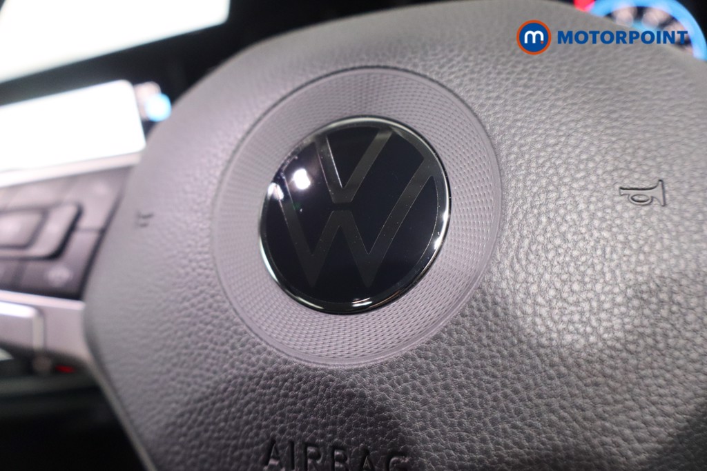 Used Volkswagen Golf 2022 for sale - 77071644: Photo 22