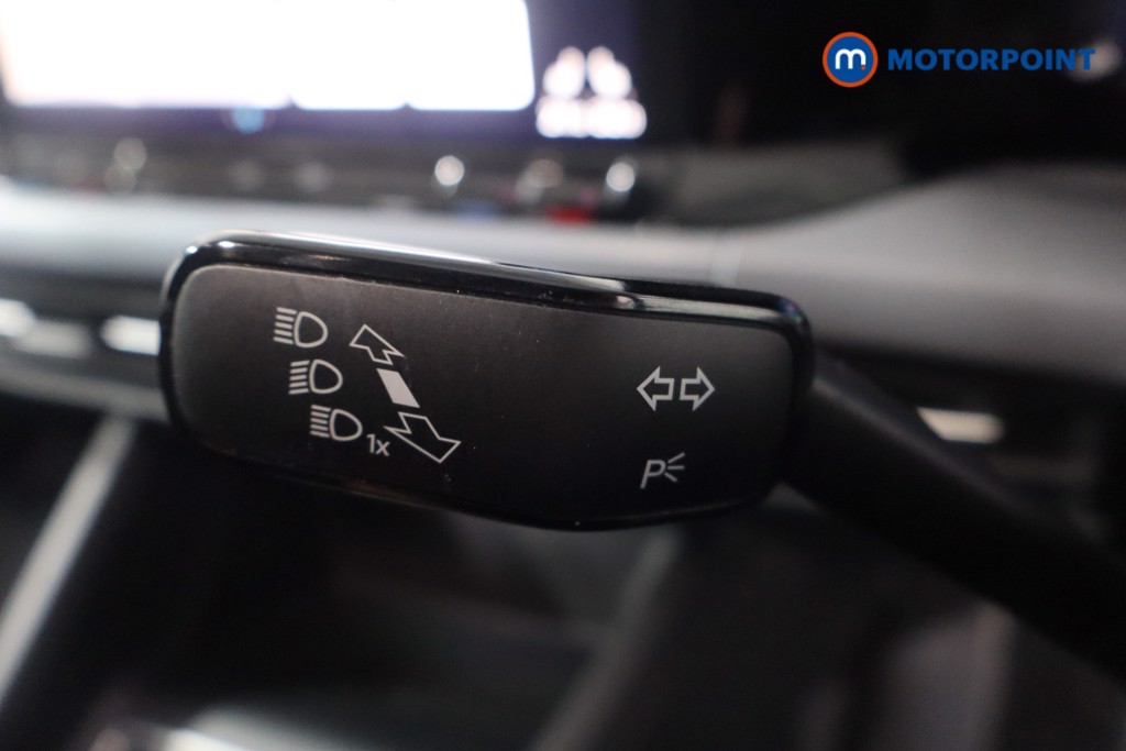 Used Volkswagen Golf 2022 for sale - 77071644: Photo 23