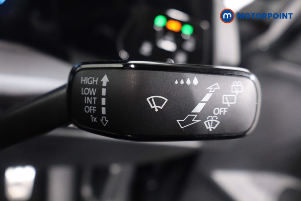 Used Volkswagen Golf 2022 for sale - 77071644: Photo 24