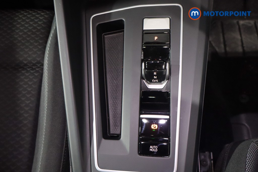 Used Volkswagen Golf 2022 for sale - 77071644: Photo 26