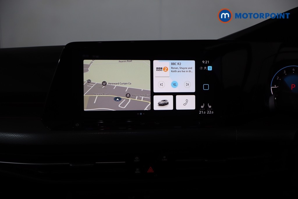 Used Volkswagen Golf 2022 for sale - 77071644: Photo 29