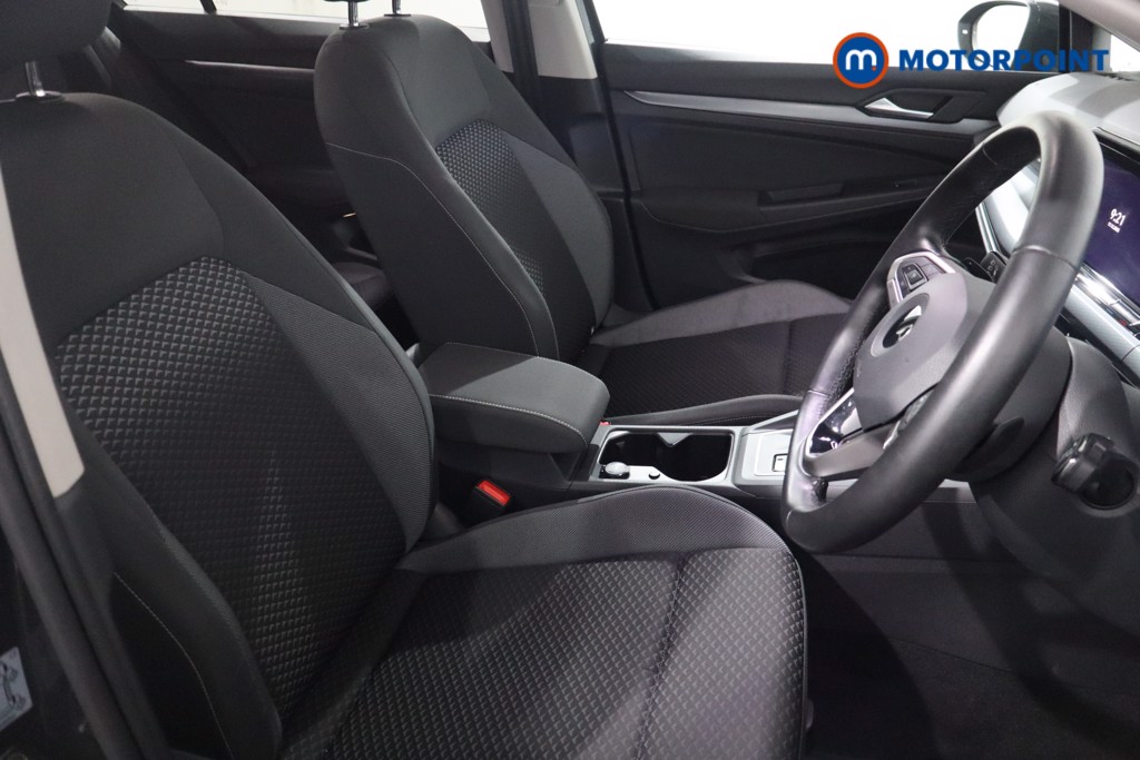 Used Volkswagen Golf 2022 for sale - 77071644: Photo 30