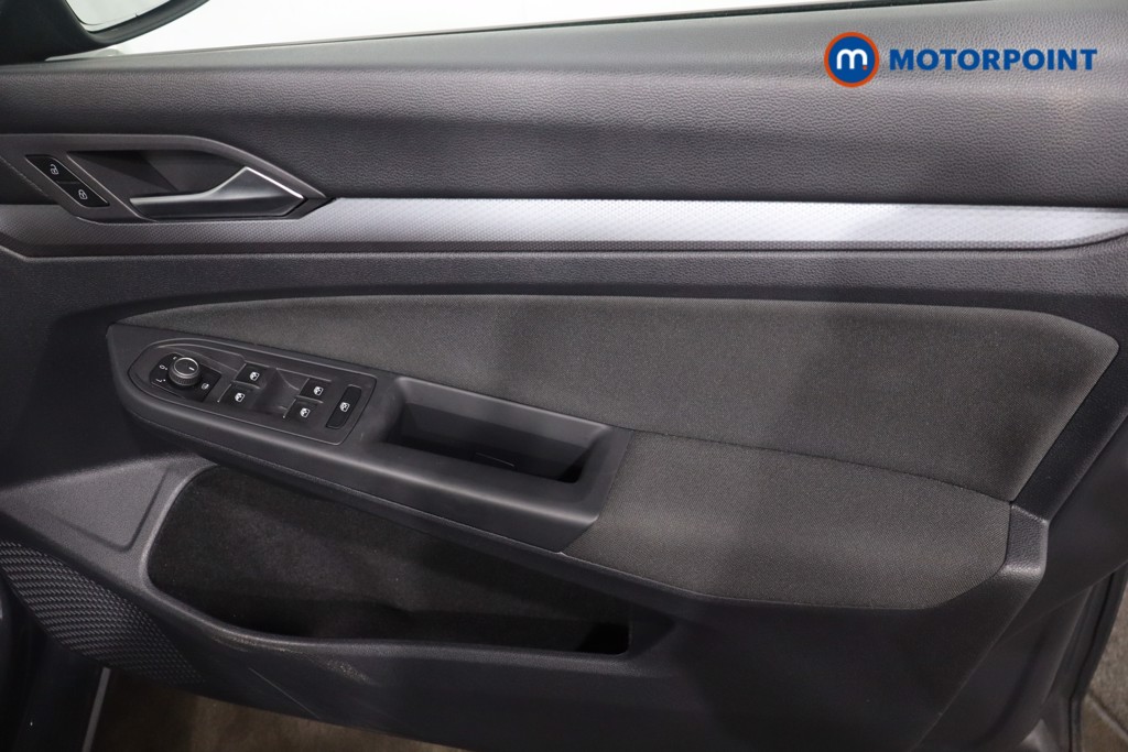 Used Volkswagen Golf 2022 for sale - 77071644: Photo 32