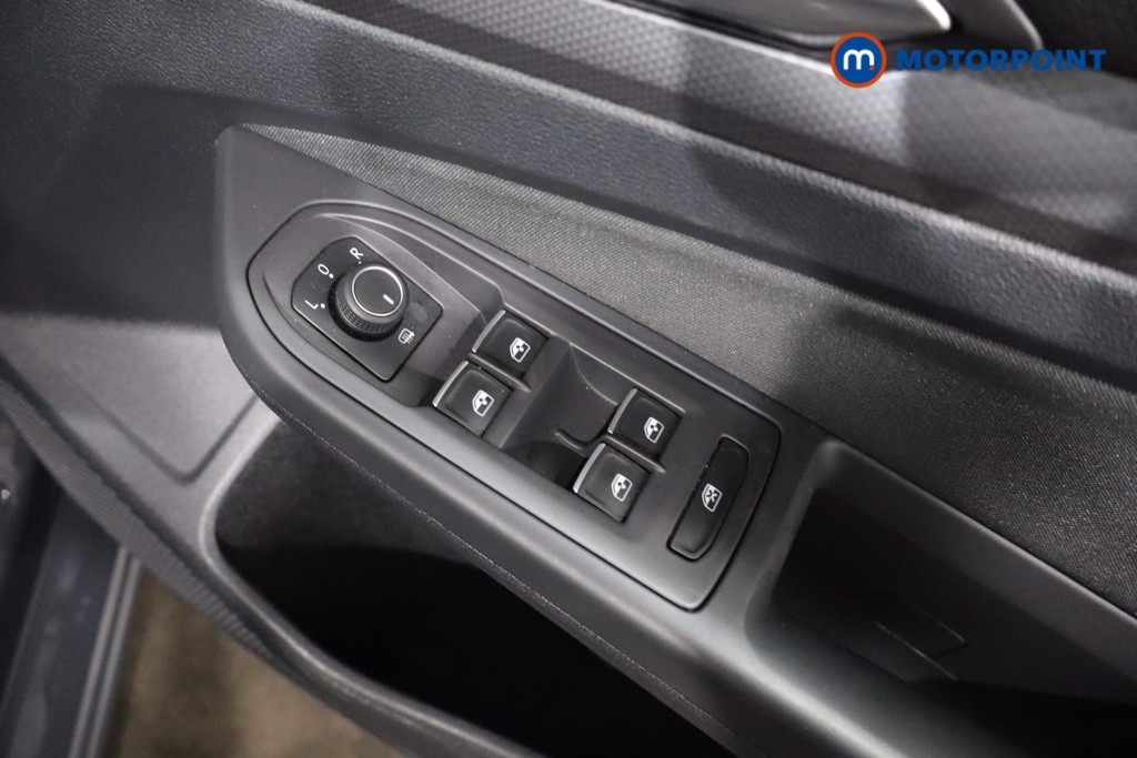 Used Volkswagen Golf 2022 for sale - 77071644: Photo 33