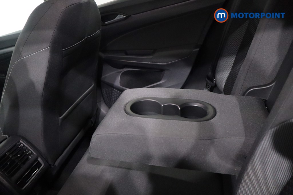 Used Volkswagen Golf 2022 for sale - 77071644: Photo 35