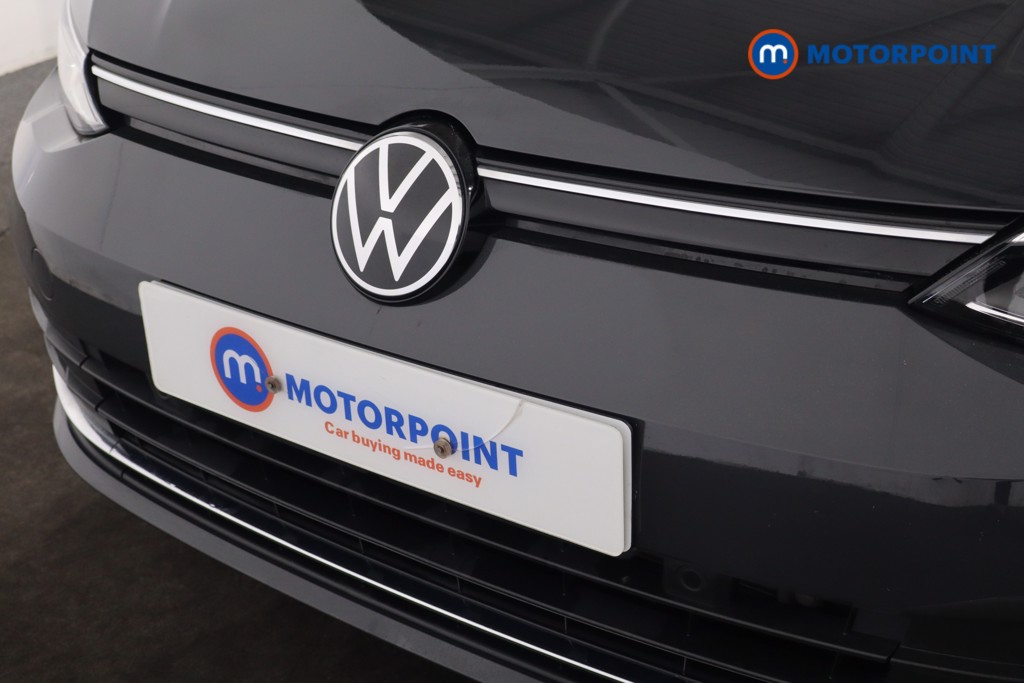 Used Volkswagen Golf 2022 for sale - 77071644: Photo 38